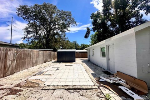 Villa ou maison à vendre à Tampa, Floride: 4 chambres, 150.5 m2 № 2313032 - photo 20