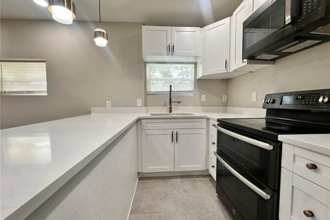 Villa ou maison à vendre à Tampa, Floride: 4 chambres, 150.5 m2 № 2313032 - photo 15