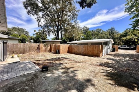 Villa ou maison à vendre à Tampa, Floride: 4 chambres, 150.5 m2 № 2313032 - photo 18