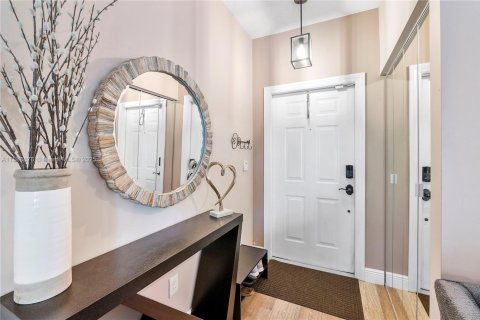 Adosado en venta en Pembroke Pines, Florida, 3 dormitorios, 140.75 m2 № 1891734 - foto 24