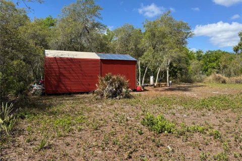 Land in Avon Park, Florida № 2161524 - photo 7