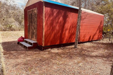 Land in Avon Park, Florida № 2161524 - photo 9