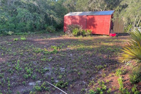 Land in Avon Park, Florida № 2161524 - photo 6