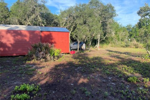 Land in Avon Park, Florida № 2161524 - photo 10