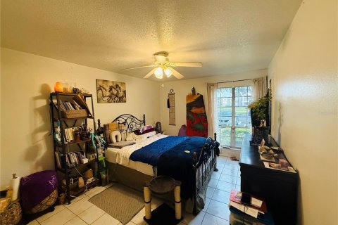 Condo in Orlando, Florida, 2 bedrooms  № 1829251 - photo 7