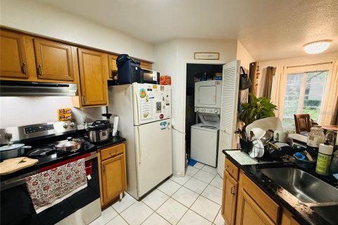 Condo in Orlando, Florida, 2 bedrooms  № 1829251 - photo 6