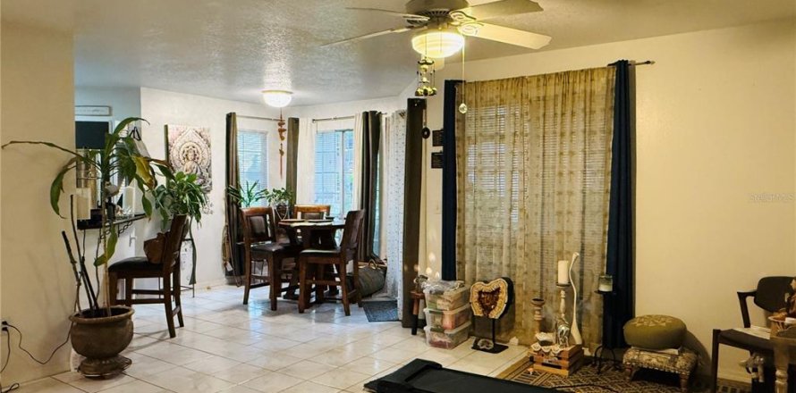 Condo in Orlando, Florida, 2 bedrooms № 1829251
