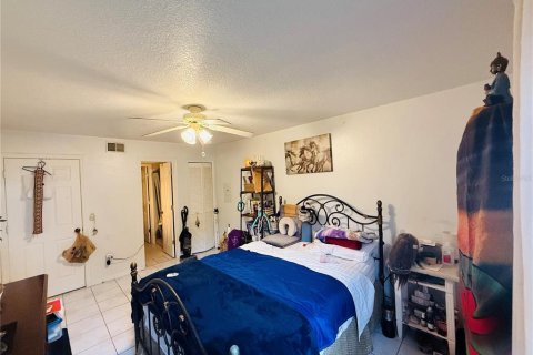 Condo in Orlando, Florida, 2 bedrooms  № 1829251 - photo 8
