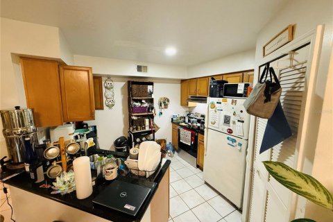 Condo in Orlando, Florida, 2 bedrooms  № 1829251 - photo 5
