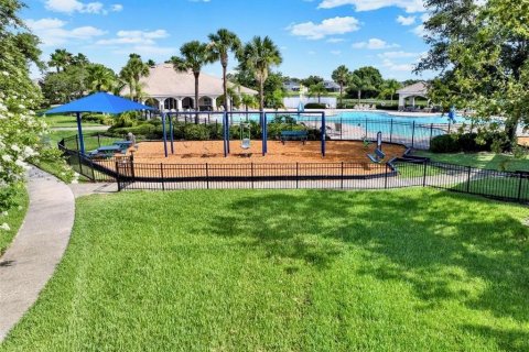 House in Riverview, Florida 3 bedrooms, 193.42 sq.m. № 2394039 - photo 18