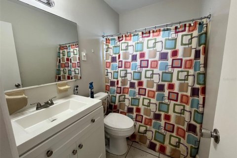 Villa ou maison à louer à Port Charlotte, Floride: 2 chambres, 77.67 m2 № 2430854 - photo 5