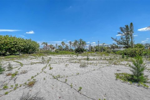 Land in Longboat Key, Florida № 2117297 - photo 10