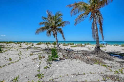 Land in Longboat Key, Florida № 2117297 - photo 9