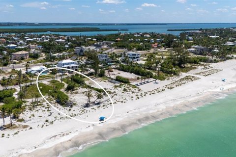 Land in Longboat Key, Florida № 2117297 - photo 16