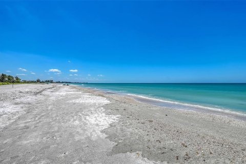 Land in Longboat Key, Florida № 2117297 - photo 11
