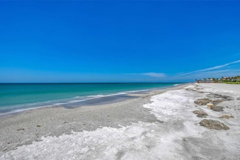 Land in Longboat Key, Florida № 2117297 - photo 12