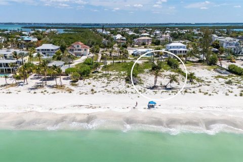 Land in Longboat Key, Florida № 2117297 - photo 15