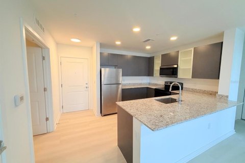 Appartement à louer à Orlando, Floride: 2 chambres, 95.04 m2 № 2142204 - photo 24