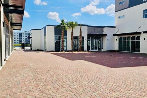 Appartement à louer à Orlando, Floride: 2 chambres, 95.04 m2 № 2142204 - photo 29