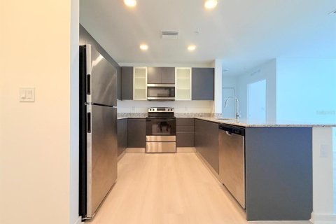 Appartement à louer à Orlando, Floride: 2 chambres, 95.04 m2 № 2142204 - photo 26
