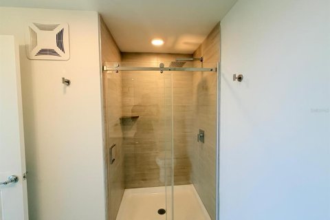 Appartement à louer à Orlando, Floride: 2 chambres, 95.04 m2 № 2142204 - photo 10
