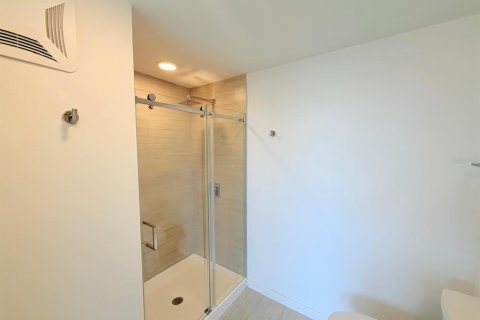 Appartement à louer à Orlando, Floride: 2 chambres, 95.04 m2 № 2142204 - photo 9