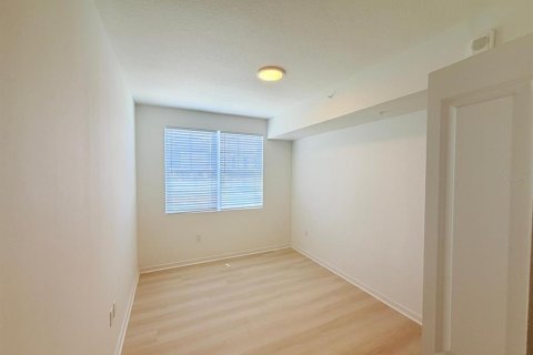 Appartement à louer à Orlando, Floride: 2 chambres, 95.04 m2 № 2142204 - photo 21