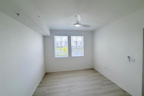 Appartement à louer à Orlando, Floride: 2 chambres, 95.04 m2 № 2142204 - photo 14