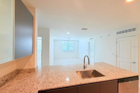 Appartement à louer à Orlando, Floride: 2 chambres, 95.04 m2 № 2142204 - photo 27