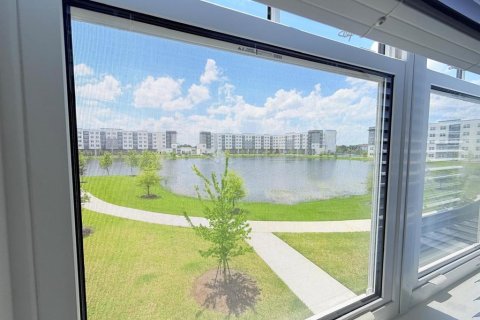 Appartement à louer à Orlando, Floride: 2 chambres, 95.04 m2 № 2142204 - photo 13