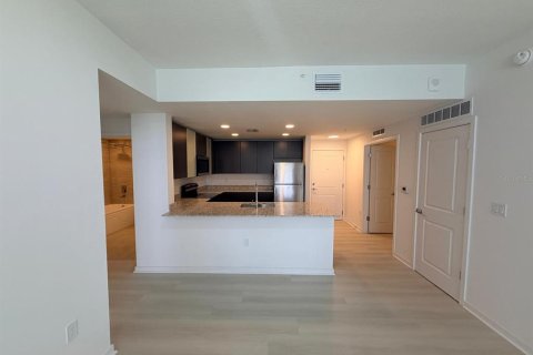 Appartement à Orlando, Floride 2 chambres, 95.04 m2 № 2142204