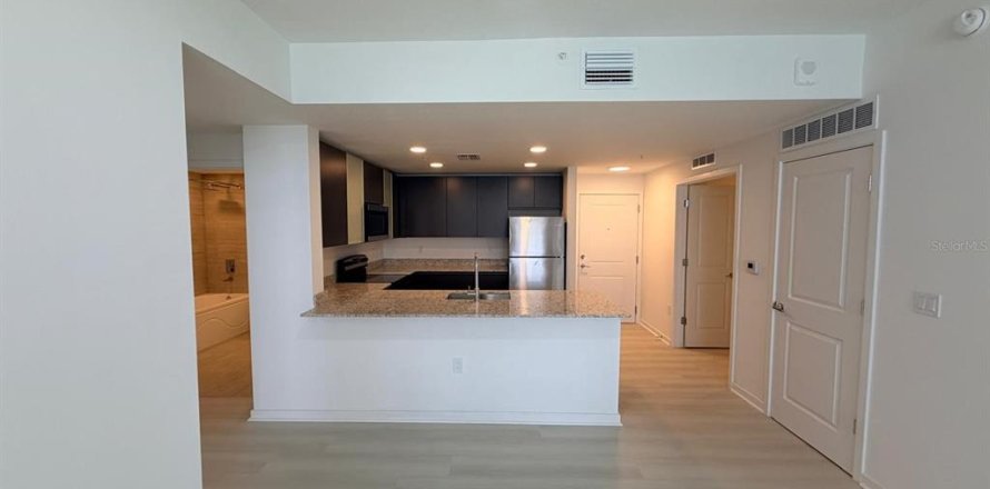 Appartement à Orlando, Floride 2 chambres, 95.04 m2 № 2142204