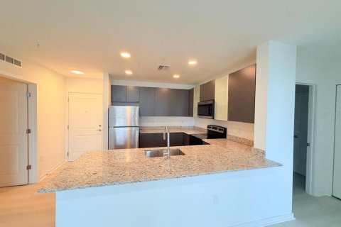 Appartement à louer à Orlando, Floride: 2 chambres, 95.04 m2 № 2142204 - photo 23
