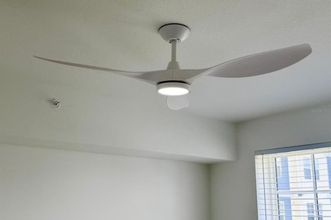 Appartement à louer à Orlando, Floride: 2 chambres, 95.04 m2 № 2142204 - photo 17