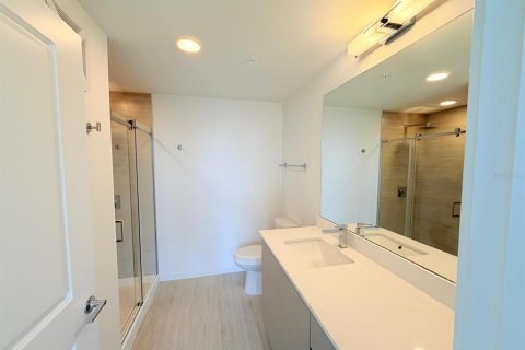 Appartement à louer à Orlando, Floride: 2 chambres, 95.04 m2 № 2142204 - photo 8