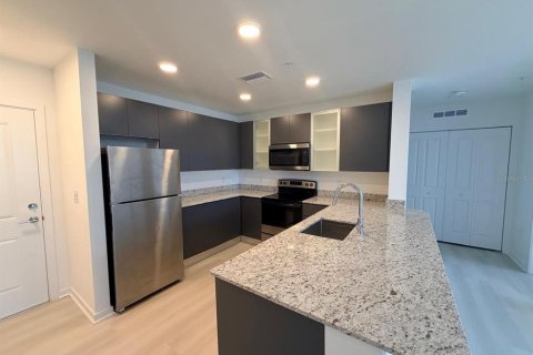 Appartement à louer à Orlando, Floride: 2 chambres, 95.04 m2 № 2142204 - photo 22