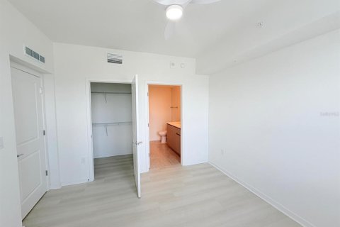 Appartement à louer à Orlando, Floride: 2 chambres, 95.04 m2 № 2142204 - photo 15