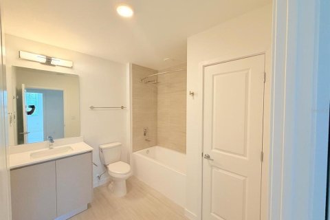 Appartement à louer à Orlando, Floride: 2 chambres, 95.04 m2 № 2142204 - photo 20