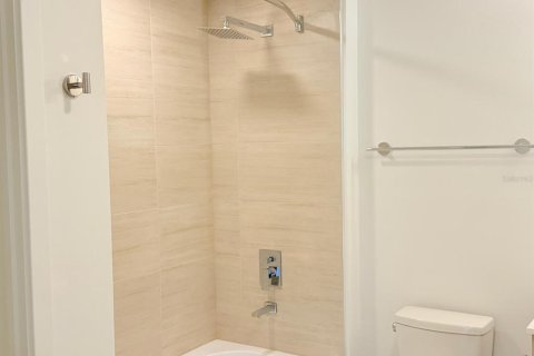 Appartement à louer à Orlando, Floride: 2 chambres, 95.04 m2 № 2142204 - photo 18