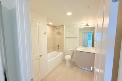 Appartement à louer à Orlando, Floride: 2 chambres, 95.04 m2 № 2142204 - photo 19