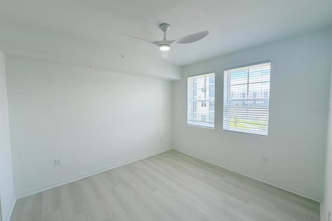 Appartement à louer à Orlando, Floride: 2 chambres, 95.04 m2 № 2142204 - photo 7