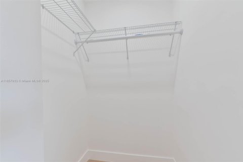 Купить виллу или дом в Майами, Флорида 3 спальни, 131.55м2, № 1957912 - фото 23