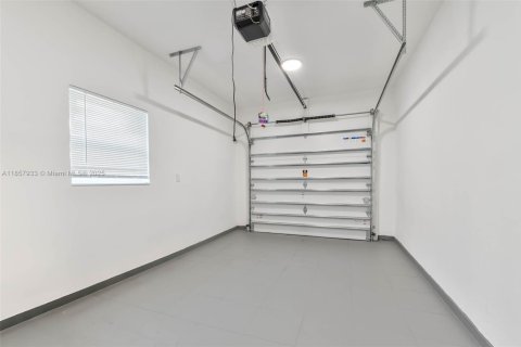 Купить виллу или дом в Майами, Флорида 3 спальни, 131.55м2, № 1957912 - фото 8