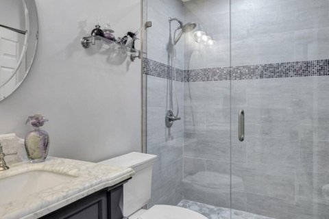 Купить кондоминиум в Бойнтон-Бич, Флорида 2 спальни, 181.35м2, № 1154236 - фото 1
