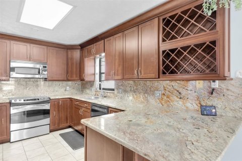Villa ou maison à vendre à Marathon, Floride: 2 chambres, 120.31 m2 № 1929748 - photo 21