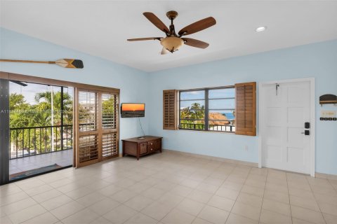 Villa ou maison à vendre à Marathon, Floride: 2 chambres, 120.31 m2 № 1929748 - photo 16