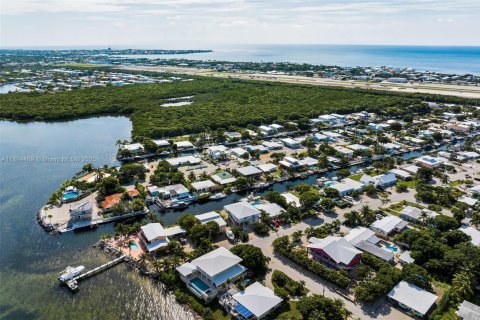 Villa ou maison à vendre à Marathon, Floride: 2 chambres, 120.31 m2 № 1929748 - photo 12