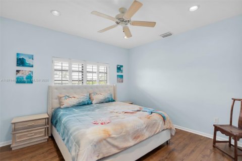 Villa ou maison à vendre à Marathon, Floride: 2 chambres, 120.31 m2 № 1929748 - photo 27