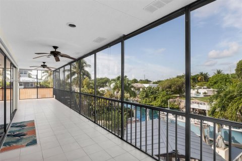 Villa ou maison à vendre à Marathon, Floride: 2 chambres, 120.31 m2 № 1929748 - photo 25