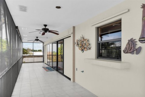 Villa ou maison à vendre à Marathon, Floride: 2 chambres, 120.31 m2 № 1929748 - photo 26